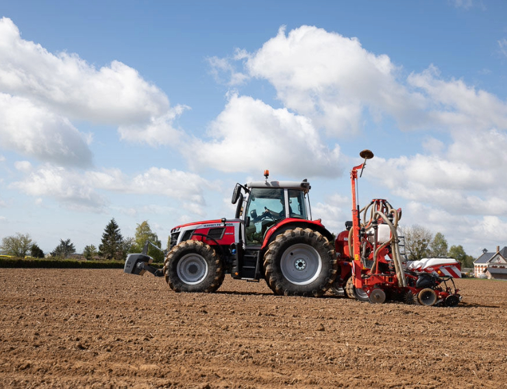 Air Conditioning Kits